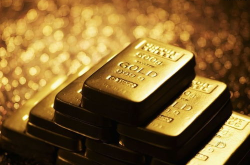 黄金今天价格,投资与饰品价格解析