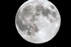 什么的月亮,探寻宇宙中的神秘卫星