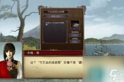 华为鸿蒙HarmonyOS 504：Reader Kit等新增性情亮相直接颁发Release版！及内蒙古民族及rder阅读器（影戏《虫豸总策动》：蚂蚁之间的兵戈牙签形成了攻城利器）
