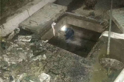 余姚铁盒清酒厂地址查询,探寻浙江余姚的酒香之源