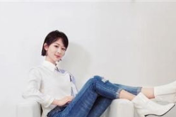 娱乐吃瓜八卦杨紫,娱乐圈的“小猴子”，事业与八卦的交织