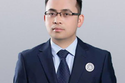 贵州律师,专业服务，守护法治之光
