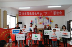 江西保险网,全方位保险资讯服务平台