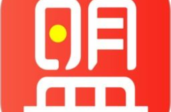 加盟网大全,全方位解析热门加盟项目与创业机遇