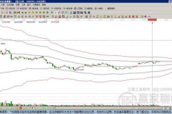 股票002061,小幅上涨，收盘价为3.82元