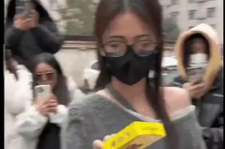 娱乐区吃瓜爆料视频大全,揭秘明星幕后故事与直播圈风云