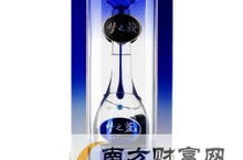 洋河酒价格,品味与价值的完美融合