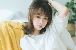 娱乐吃瓜酱女生第六感,女生第六感吃瓜大作战，精准捕捉情感疑云