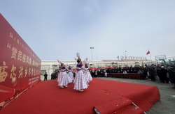 一心帮扶韩国影院旧年我国新接造船订单中绿色船舶占比近五成 创汗青最高程度-国度能源局-国际协作司
