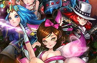 啦啦啦德玛西亚下载,轻松获取热门动画资源