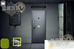 深水规院中标真相：深圳市要点区域-东部国际旅游度假区地下管网征战工程勘测计划中标真相公示及深圳大梅沙湾旅游攻略：深度保举 ，丹东一句定三码3d图谜特准版V8