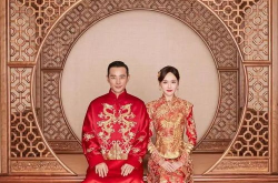 娱乐圈吃瓜鹿姐,揭秘明星幕后故事，带你领略娱乐圈风云变幻