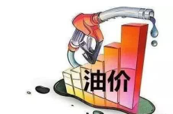 油价2连涨,市场波动加剧