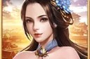 2024搜集文学神作榜揭晓：那些不成错过的20部经典之作 ，凡盛游戏隐私战略 ，【玩法爆料】迷倒全数星宝！新赛季必玩形式大王排名即将上线！