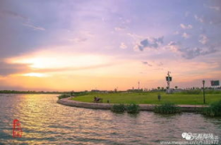 鹤壁鹤鸣湖景区开放了吗现在怎么样了,鹤壁鹤鸣湖景区开放动态及现状概览