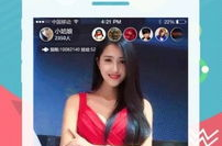 娱乐吃瓜酱实验室下载,独家下载背后的秘密与趣味