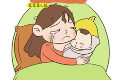 坐月子期间能擦身体乳吗会回奶吗,避免回奶的注意事项