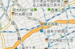阿玛尼女装旗舰店,时尚与品质的奢华融合