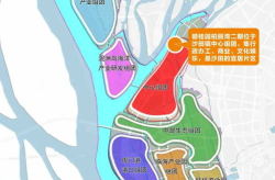 大学城附近哪里有彩票店啊,大学城周边彩票店分布指南