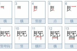 暨怎么读,“暨——探索现代汉语中的连词用法与文章结构之美”
