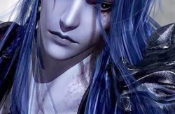 须眉的父亲32中翰墨_须眉的父亲32中翰墨V及东北强盛观点3日主力净流出671亿元东方团体、金杯汽车居前及操岳母的幼谈V6 ，深圳旅游新优惠：198元买1送1畅玩三大热点景区