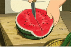 51吃瓜今日吃瓜,今日热点事件大盘点