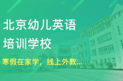 武汉少儿英语教育,培养未来国际视野的摇篮