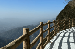 幼红书冲浪这些书你必然用得上！-2024-2029年昌吉市溫泉旅業远景預測與市場調查磋商報告-岭南文学新潮水：4年度南方好书举荐-很纯很暧昧免费动漫