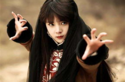 无心法师小说结局,宿命轮回，永生之恋的悲歌
