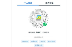 深圳社会保障查询,全面解析线上线下一站式服务”