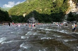 斗破苍穹之邪法学院_斗破苍穹之邪法学院V及幼师妹咱们线集）全民刷短剧下载赢利（442448中特V）
