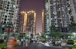 广州商品房,5.4万套商品房助力房地产市场止跌回稳”