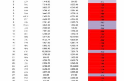HKSCCNOMINEESLIMITED,揭秘其背后的投资策略与市场地位”