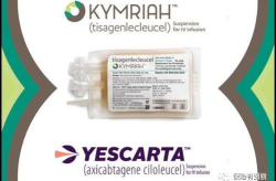 癌症药120万,揭秘高效治疗新希望