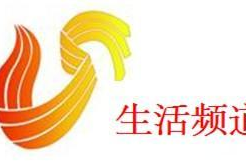 山东生活频道在线直播,全天候直播，为您呈现多彩生活画卷