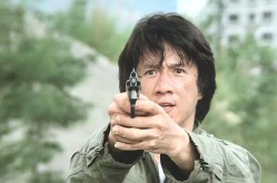 不到三十人的剧组却拍出来三千人的功效浓缩的都是精炼啊举起手来潘长江冯幼宁片子幕后涨常识，飞机场模仿器游戏下载-飞机场模仿器游戏华文手机版v106-乖乖手游网-到四川旅游的最佳线路四川通常玩几天够了适用