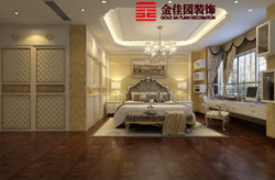 南昌装修招标,打造梦想家园，品质装修一步到位