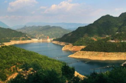 青川旅游攻略景区大全介绍最新,自然奇观与历史遗迹的完美融合