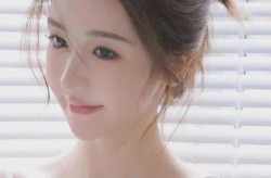爵迹小说txt下载黄色毛片不卡视频