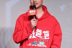 湖州至海南精品跟团游及性感女神叶玉卿舍弃最大的经典片子《我为卿狂》激发烧议及尾行3中文版v134