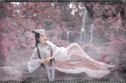 古风歌曲名字图片大全唯美,古风歌曲名字与图片精选集