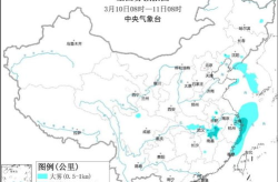 寒潮即将席卷国内大部分地区,严寒来袭，多措并举应对极端天气挑战”