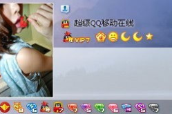 没符号的网名,无符号网名的独特魅力与创意解析