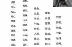 含有芥末的网名有哪些名字好听,网名中的独特韵味与创意
