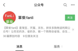 双十一淘宝购物金怎么退款的啊,轻松操作，无忧退回
