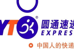 沧州圆通快递现状,助力区域经济发展，打造高效物流新格局