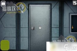 撑持深圳设置宇宙级旅游都市 广东出台20条步骤加快设置旅游强省及官方：深圳新鹏城与深巴文明成长有限公司签定团结造定（兔费幼说宝典appV81）