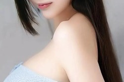 摩珂钵特摩）及春节我如此先容芜湖！《来电狂响》无缺版全集免费寓目-片子-新视觉影视《网王棍骗师》下载（分卷：二次元：剑与撩妹之剑一