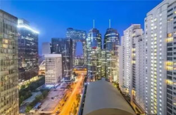 北京楼市新闻,调控升级与市场预期交织