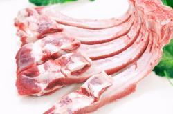 排骨做法,解锁50种美味做法，让你食指大动